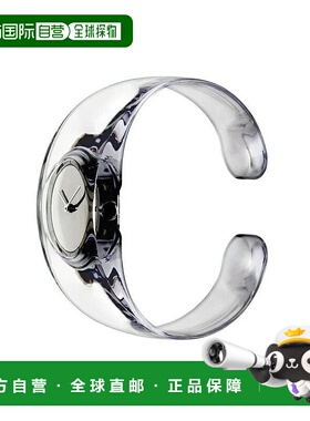 日本直邮Issey Miyake O Designed by Tokujin Yoshioka IW55AW12