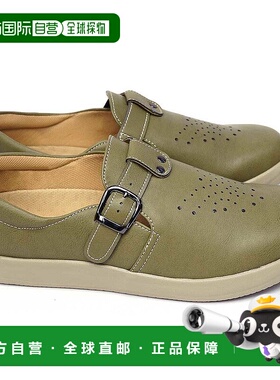 日本直邮Pansy 4566 轻便舒适鞋抗菌防臭处理女士运动鞋套穿宽松