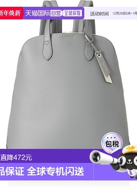 【日本直邮】[Legat Largo] A4 轻量 Lineare 背包 LH-F3066 女款