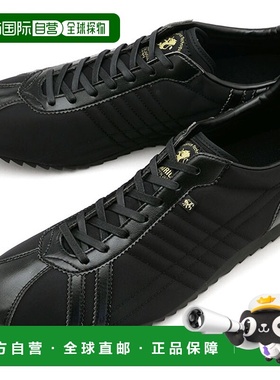 日本直邮PATRICK 运动鞋 Sully 尼龙 [725171 SS25Q2] SULLY-NY