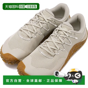 Glove 运动鞋 J068706 女士越野 日本直邮Merrell FW25 Trail