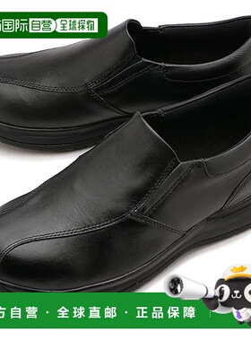 日本直邮Rockport 男士休闲鞋 Taconic Slip on STXML0029 SS24