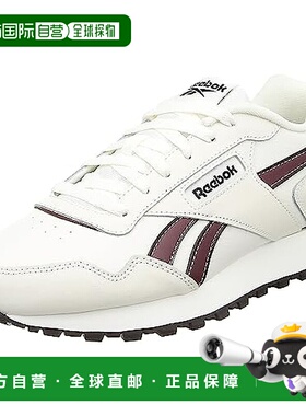 【日本直邮】Reebok 运动鞋 GLIDE IG5527   26.0 cm锐步