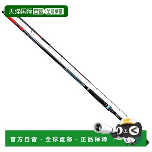 日本直邮Gamakatsu Gamaiso 参加者 3 25-50 (淘汰赛) 25-50 2221