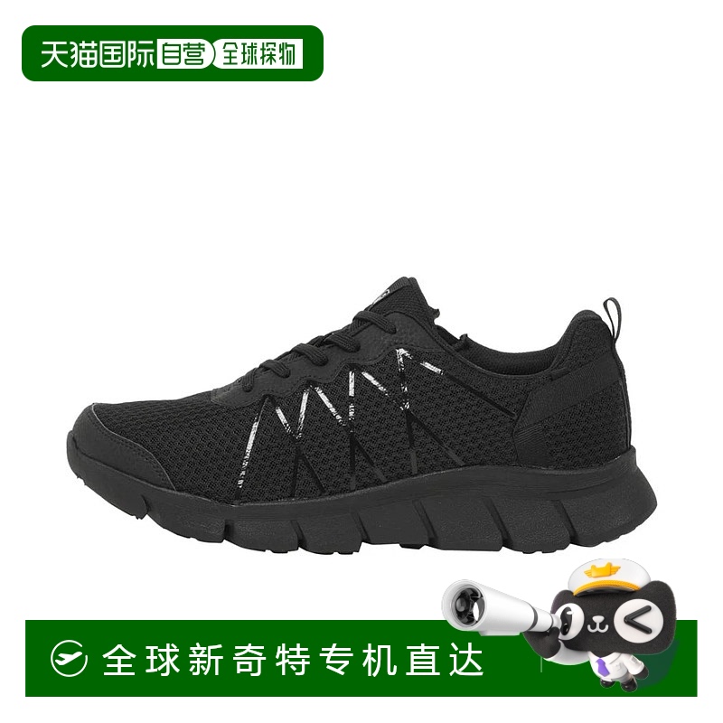 日本直邮asics-ASIC RakuWalk×Rizap RM9213 RM亚瑟士运动鞋