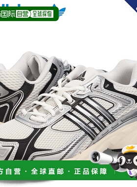 日本直邮adidas Originals 运动鞋 Response CL 男式女式 RESPONS