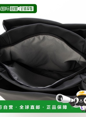 日本直邮Camper Globo 肩背包 CA748AW17726