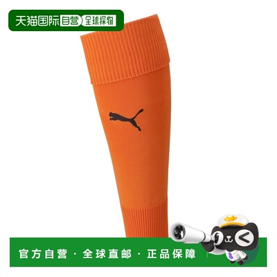 日本直邮Stocking 08GOLDEN POPPY运动袜