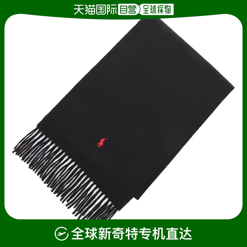 BLACKɫ Լ150308cm POLO RALPH LAUREN ʿΧʱмԼpc0476