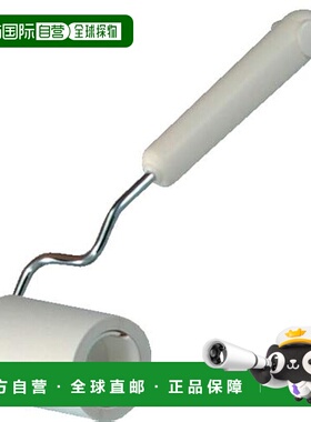 【日本直邮】Nitoms 耐磨清洁剂 80ml C2950（20 支）