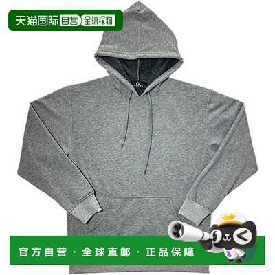 日本直邮LUCENT Uni 网球运动衫XLT1574