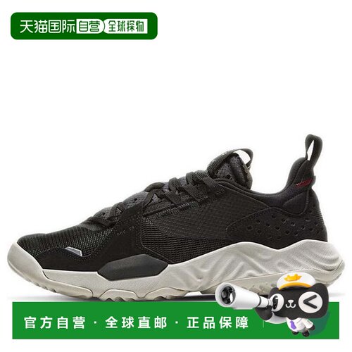 日本直邮Nike/耐克时尚百搭运动鞋男女同款 CD6109
