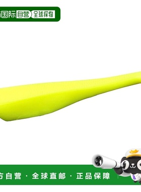 【日本直邮】达亿瓦Morethan Seabass Rodem 备用机身 2.8 英寸