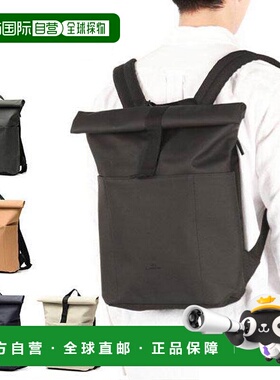 日本直邮UCON ACROBATICS背包男士女士通勤 UCON 杂技背包休闲时