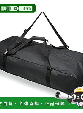 【日本直邮】肯高 望远镜用收纳盒 SkyExplorerSE-GT系列用SEB-02