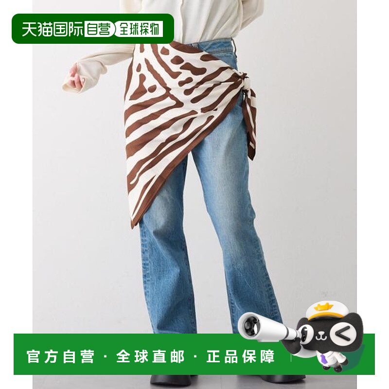 1h可退 日本直邮官方授权 CIAOPANIC TYPY 【2025年春夏】lil多款