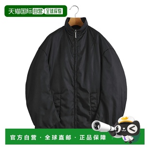 女装 ANN 夹克 UTN923 JKMA0330SW 日本直邮MARNI