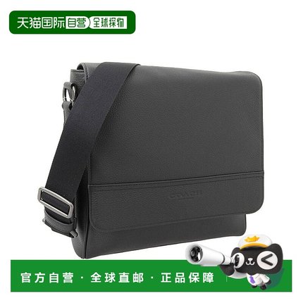 日本直邮AVIREX 肩背包 [AV1129AU10230]蔻驰