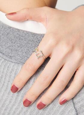 日本直邮BEAUTY&YOUTH UNITED ARROWS 【特别】 LAPUIS MIX Oui