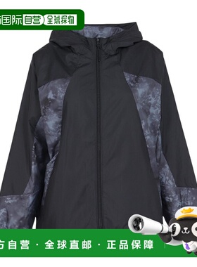 日潮跑腿OAKLEY欧克利 女式 Radiant Supple 轻薄夹克 10.0外套