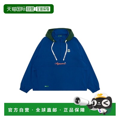 日本直邮A BATHING APE AAPE UNION SPORT 