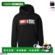 连帽衫 男士 日本直邮Diesel 0gead Ginn A03757 GINN 9xx