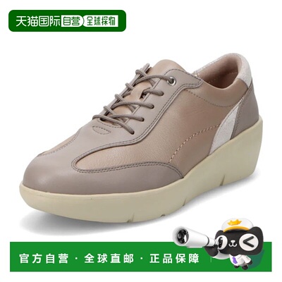 日本直邮Achilles Sorbo H 619 女鞋 ASH6190-LH