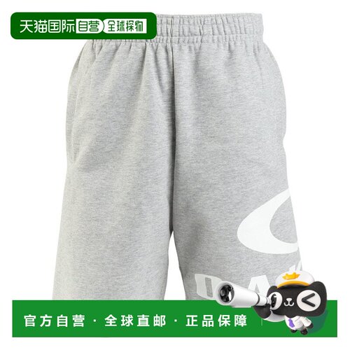 日本直邮Oakley 欧克利男士ENHANCE TC Essentials短裤5.0 FOA409