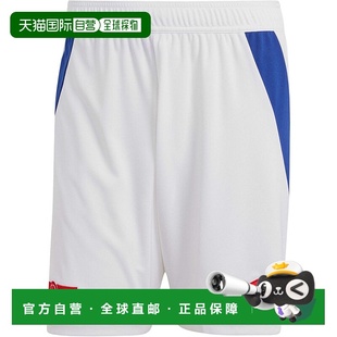 系列款 日本直邮adidas Performance Sport 品牌log宽松舒适 SS24