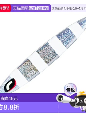 日本直邮Shimano Ocean Stinger Butterfly Sardine Weber 350g 0