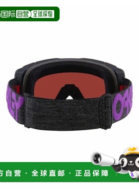 日本直邮OAKLEY-Oakley Line Miner Pro M Asia 0OO7144A 08滑雪/