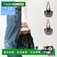 女士单肩包 10121 日本直邮Longchamp hvh 001 PLIAGE FILET