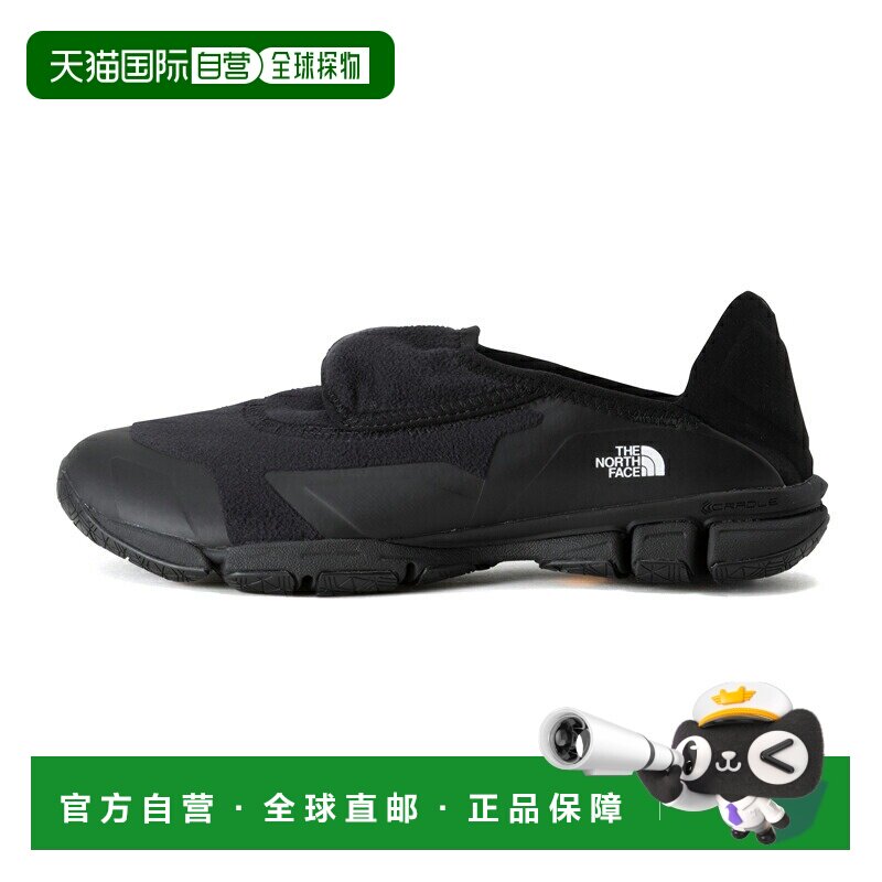 日本直邮THE NORTH FACE Straitum Pica 休闲鞋 NF52581