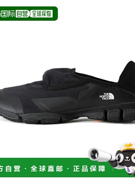 日本直邮THE NORTH FACE Straitum Pica 休闲鞋 NF52581