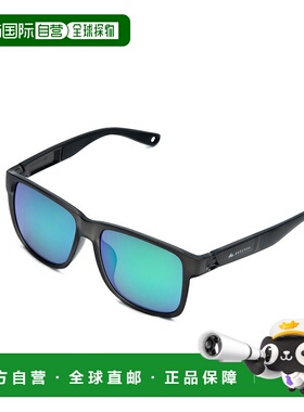 日本直邮【日本直邮】DECATHLON迪卡侬男女同款太阳镜8751302