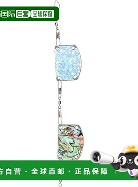 【日本直邮】达亿瓦Filefish Pirapira 系列 2 件装 大号 1 号