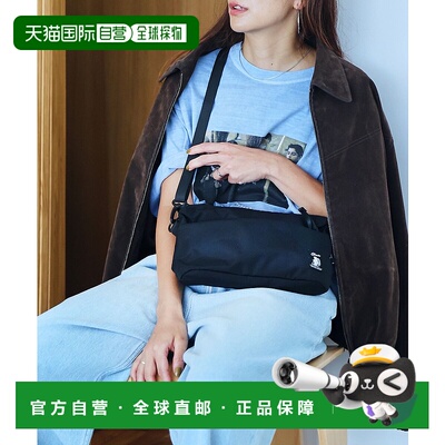 1h可退 日本直邮Cobmaster × FREAK'S STORE 男女同款 别注版 功