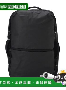 日本直邮 The North Face 背包 Base Camp Voyager Light Travel