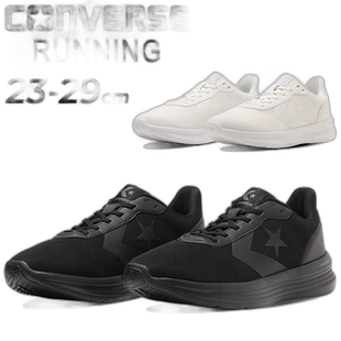 日本直邮Converse 匡威 男女Daystar低帮休闲运动鞋 34201男鞋