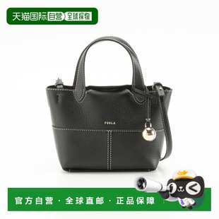 MINI PRIMROSE TOTE WB01825 手提包 自营 HSF000 Furla