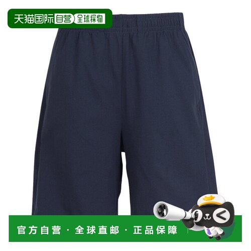 日本直邮Oakley 欧克利男士基础科技短裤 1.0 FOA409064-020运动