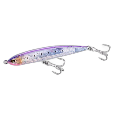 日本直邮Shimano Lure Colt Sniper Granodive 175F Flash Boost