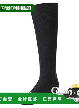 日本直邮 MIZUNO 儿童棒球彩色短袜21 - 24cm 3双套装 [12JX2U110