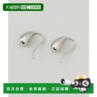 Lane Jay 女士 droplet 钓鱼耳 1h可退 fishhook 日本直邮Kenneth