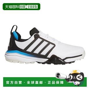 【日本直邮】adidas　运动用品　高尔夫无钉鞋　OPJ09 JQ6815　AD