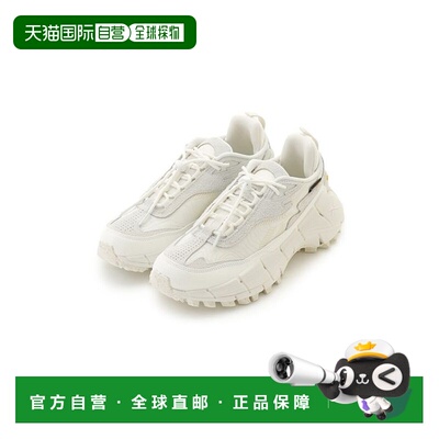 日本直邮Reebok ZIGKINETICA 2.5 EDGE 44607805 运动鞋锐步