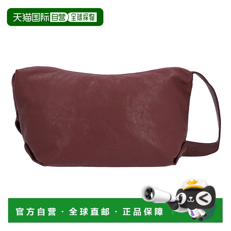 【日本直邮】Legato Largo　女士　单肩包正品百搭通勤 高级感