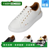 轻质厚底低帮时尚 日本直邮 休闲 女士厚底鞋 运动鞋 Arnold Palmer