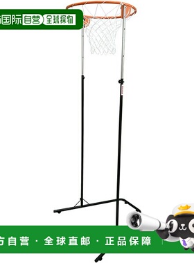 日本直邮MIKASA SCGOAL2 是一款轻型学校体育器材球门适合与 Sest