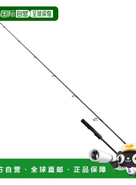 日本直邮Shimano 21 Game Type Light Jigging S65-0FS 301512